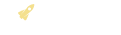 logo3