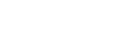 logo4